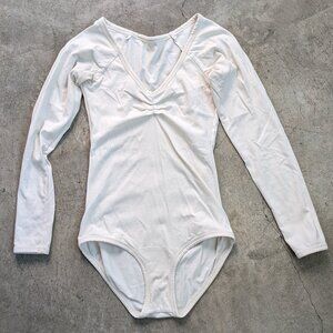 ARQ Paloma Bodysuit - S